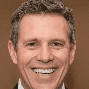 Enki Elixir testimonial 2