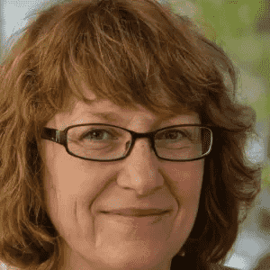 Enki Elixir testimonial 3